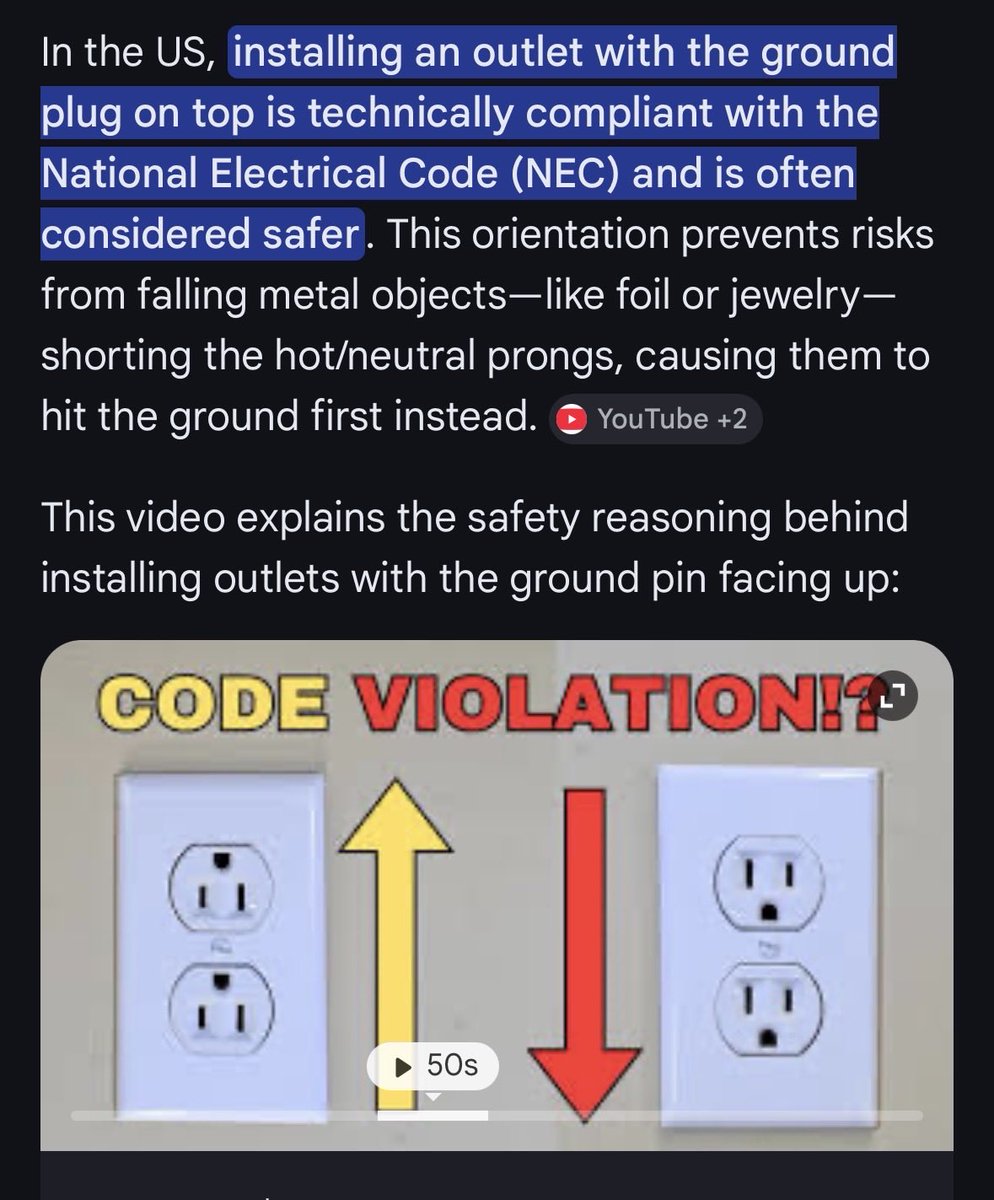 buffaLOLO ❯❯❯❯ 💋🪩🍋🕊️👽🌈✌🏼×͜×🇮🇪❤️💛 tweet media