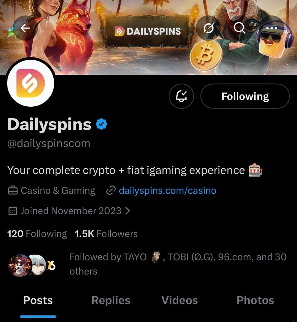 ChartCheff tweet media