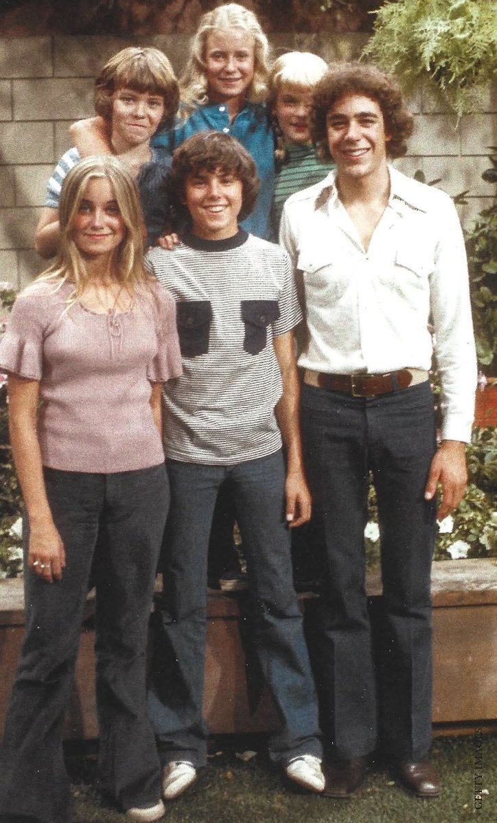 Johnny Cadillac tweet media