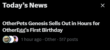 Moonlyght🌙 tweet media