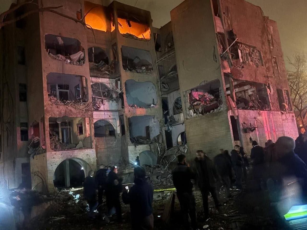 פנינה תמנו שטה tweet media