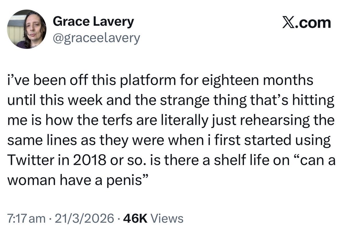 Mia Hughes tweet media