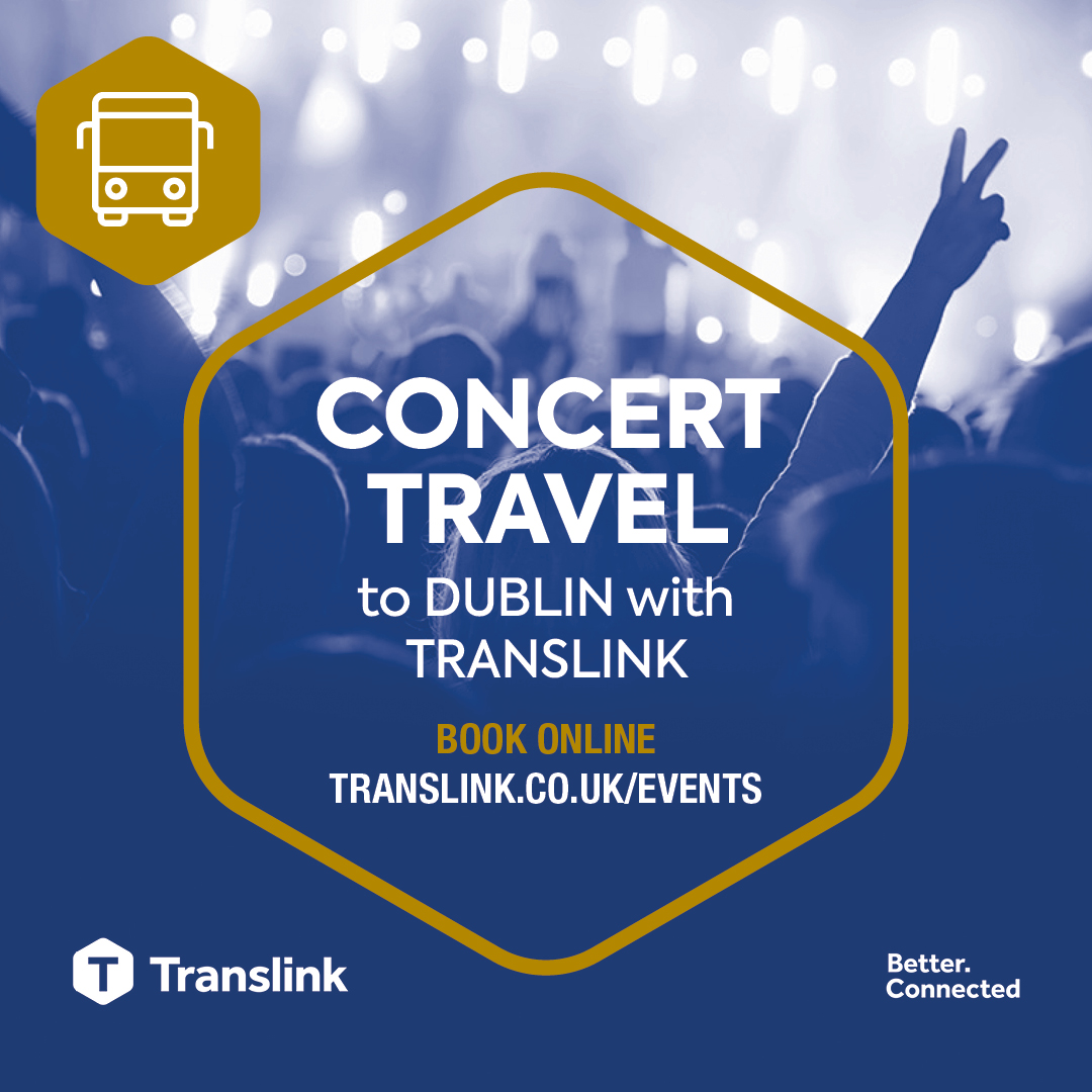 Translink Metro tweet media
