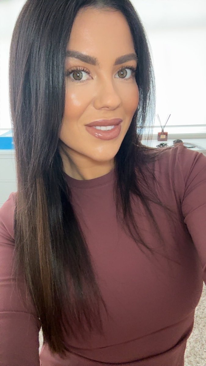 LauraKent91X's tweet photo. gorgeous little saturday 💙 https://t.co/FSgVigftk9