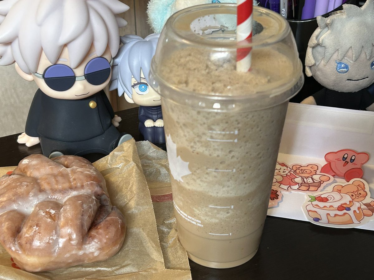 𓆩𝙿𝚜𝚢𝚌𝚑𝚘𓆪 tweet media