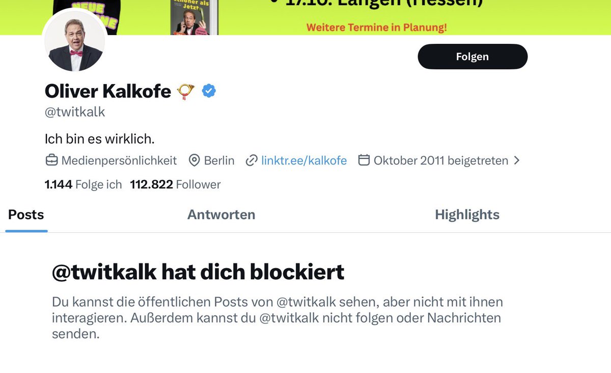 Mathias Priebe tweet media