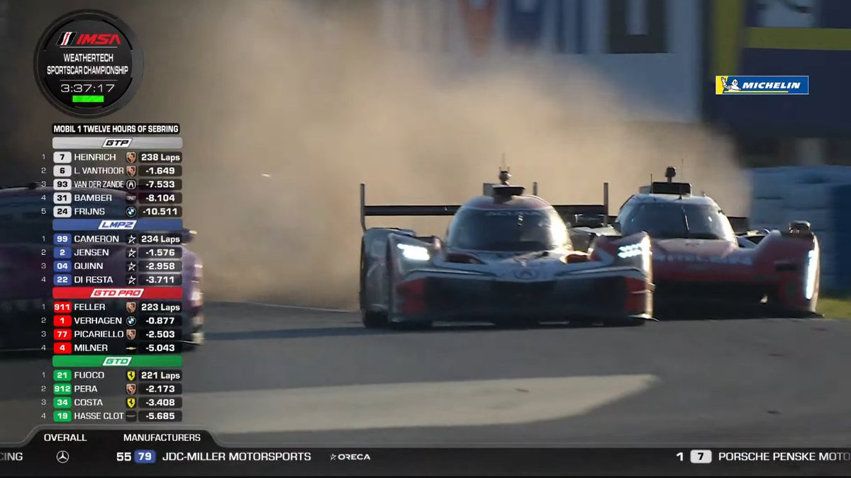 Fran Moreno tweet media