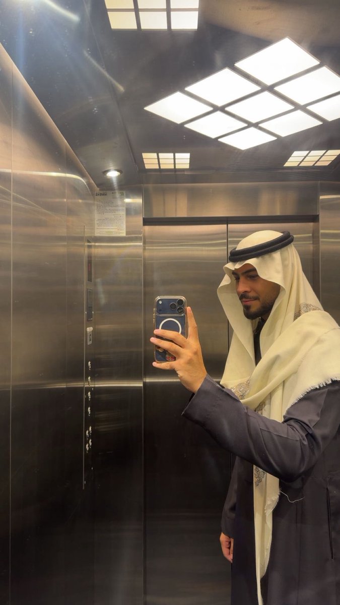 Mohammad tweet media