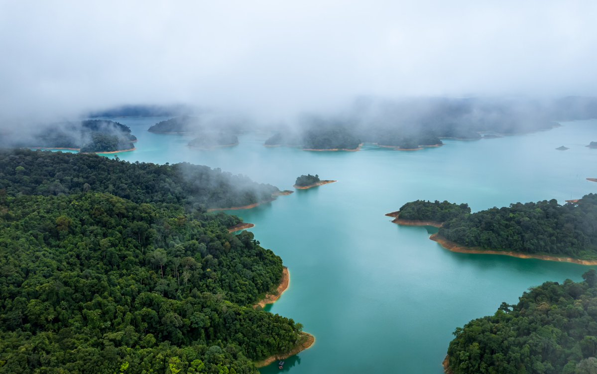 UNDP in Asia and the Pacific tweet media