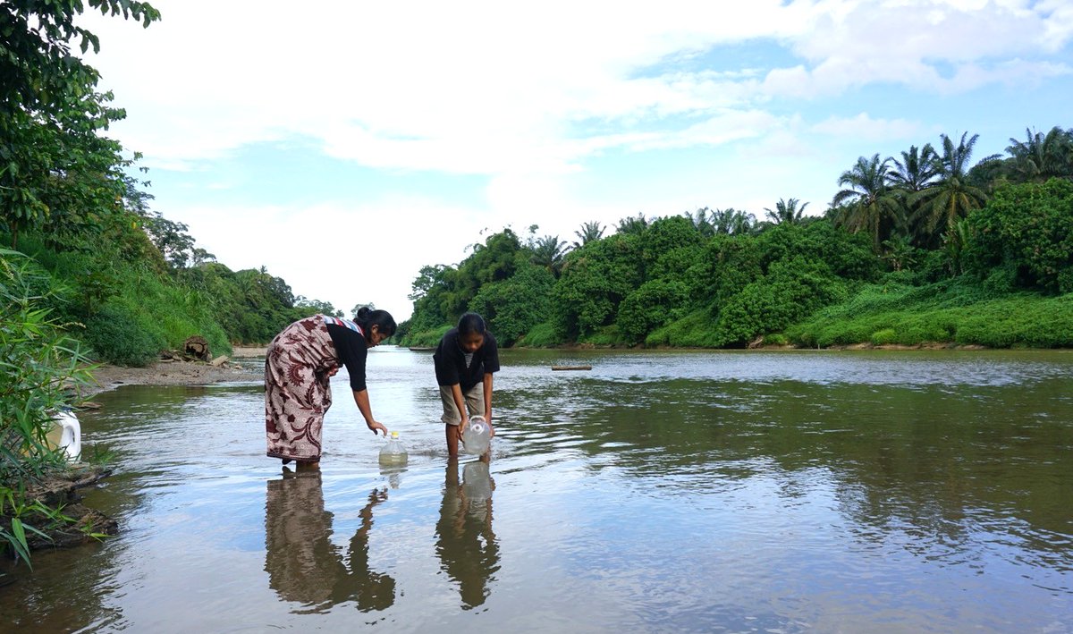 UNDP in Asia and the Pacific tweet media