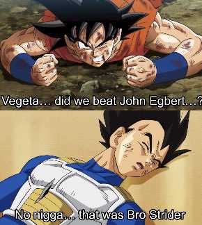 calibornLover56 tweet media