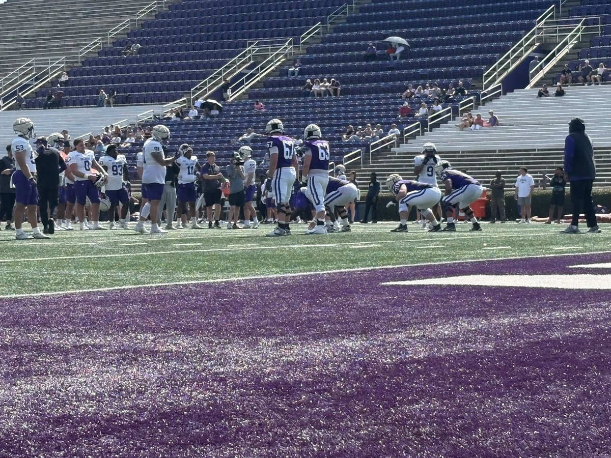 Carter Messick tweet media