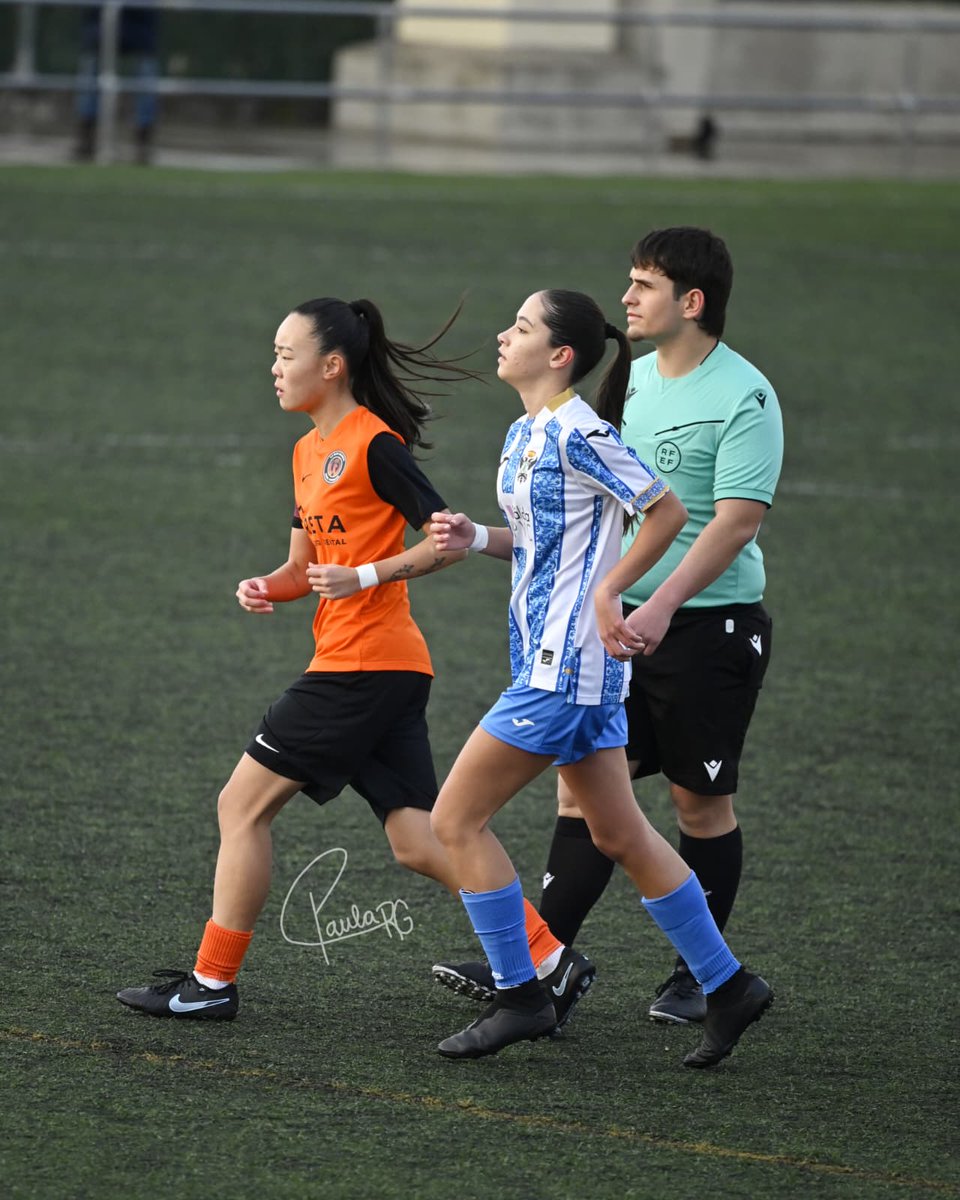 Deportivo Lateral tweet media