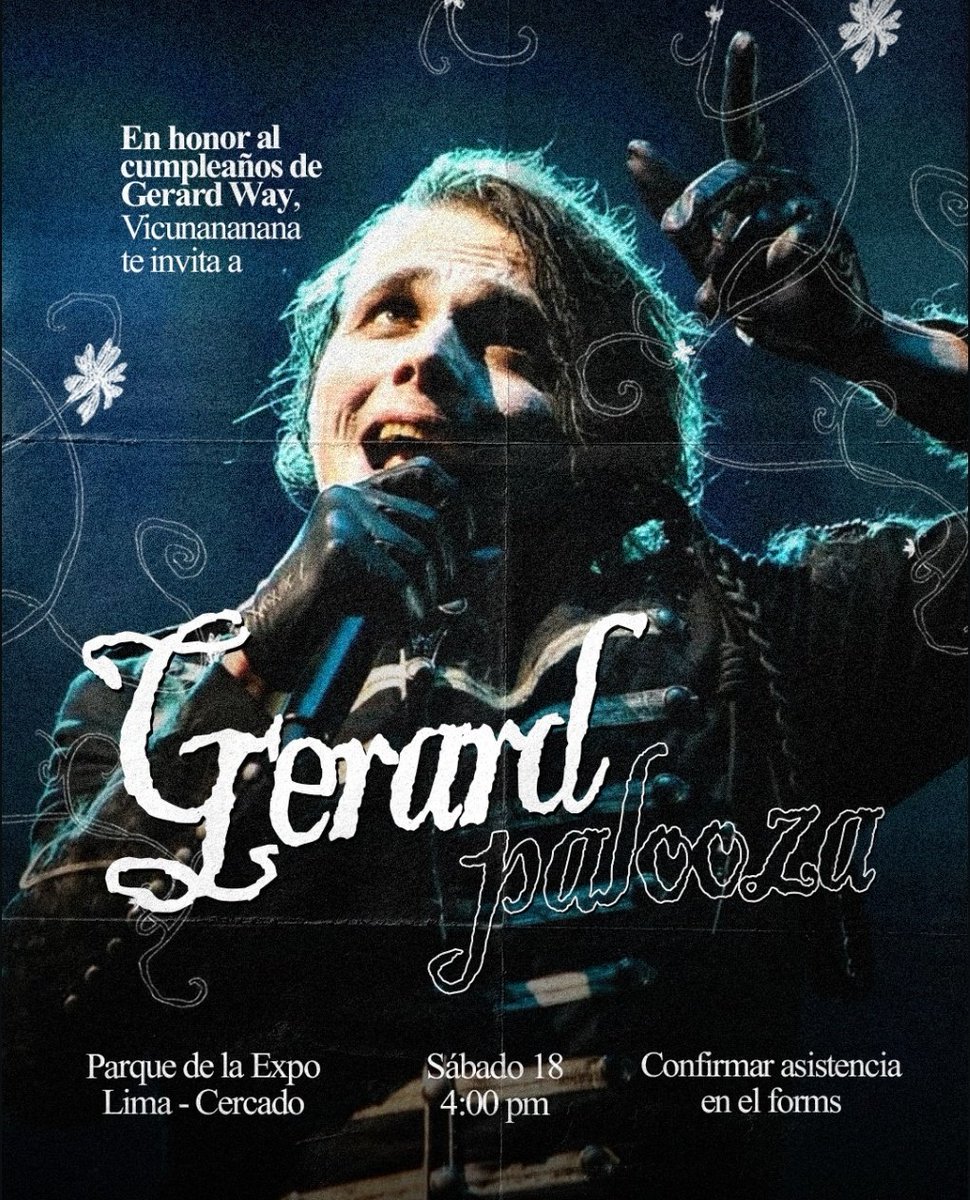 Vicuñañaña 🇵🇪 tweet media