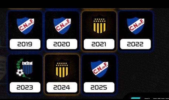 EnzoGoesNacional tweet media