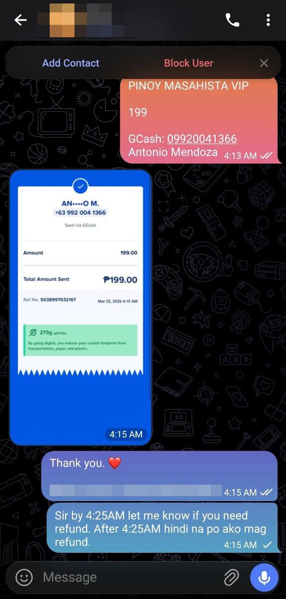 niknoklover's tweet photo. 🔥 Wag ng magpahuli pa ⏳😈 legit pa ako sa pinaka legit 💯🙏 Thank you sa mga nag avail 💖✨

📩 DM: kleenex1234 to avail 10 SLOTS ONLY! https://t.co/mM8RZwLPom