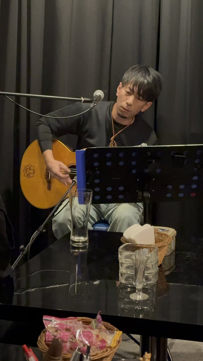 みさぴぃ🦋🌹 tweet media