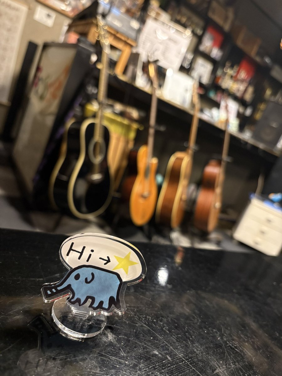 みさぴぃ🦋🌹 tweet media