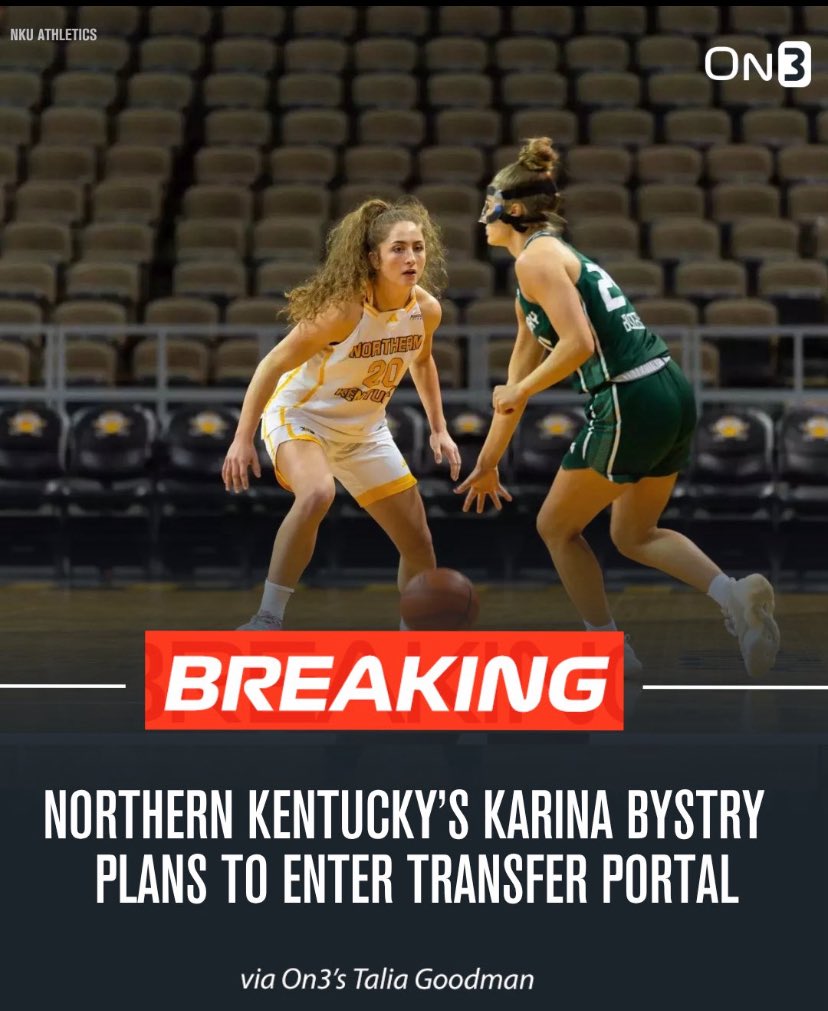 Michael D. Ruscher (Norse Nation) tweet media