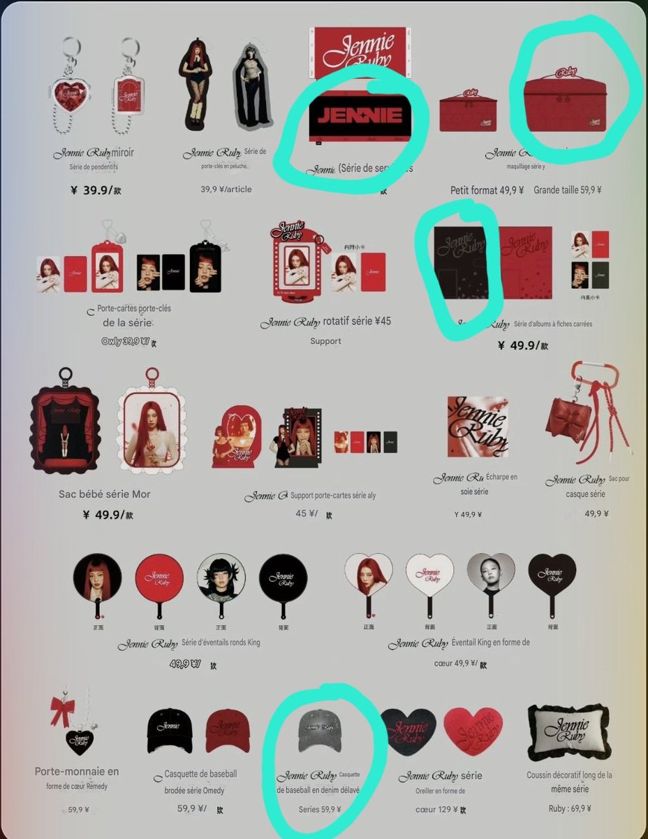 𝐏𝐢𝐍𝐤 𝐉𝐮𝐌𝐩 ~ DEADLINE IS OUT ! tweet media