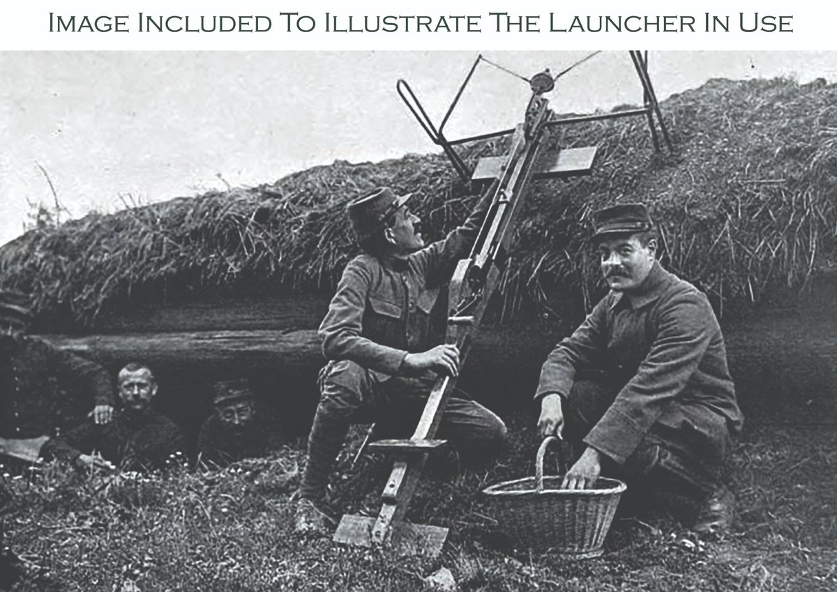 Centurion Auctions | Firearms & War Memorabilia tweet media