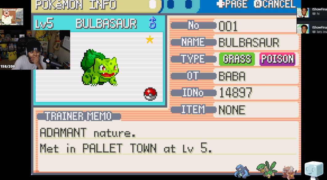 nexus 🇵🇸 tweet media