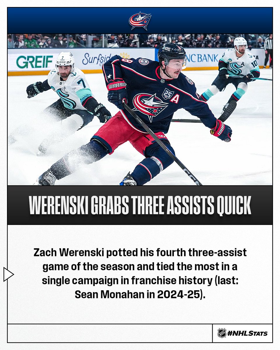 NHL Public Relations tweet media