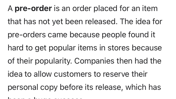 Mägös Billy, Enjoyer tweet media