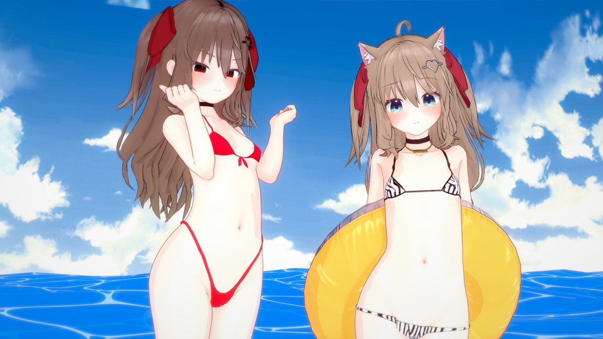 DriveX 🔅 tweet media