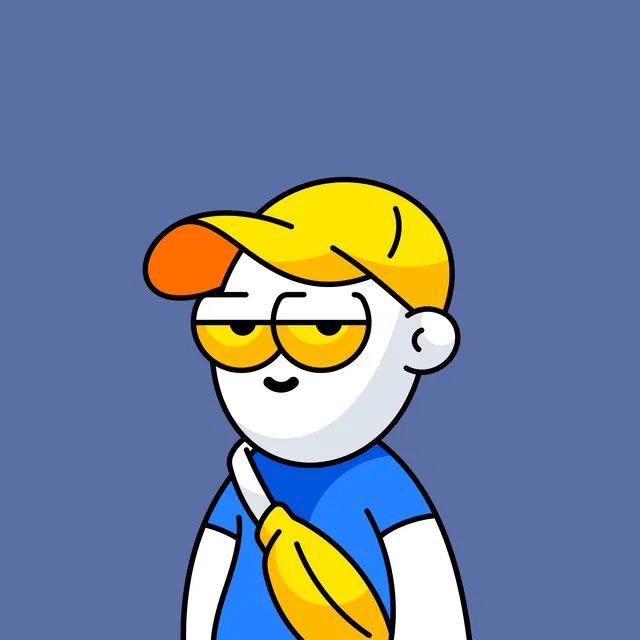 Ronnie Ripple 💎✋🏻 tweet media