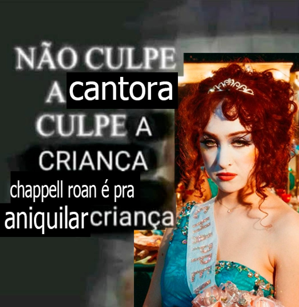 atum de torta tweet media