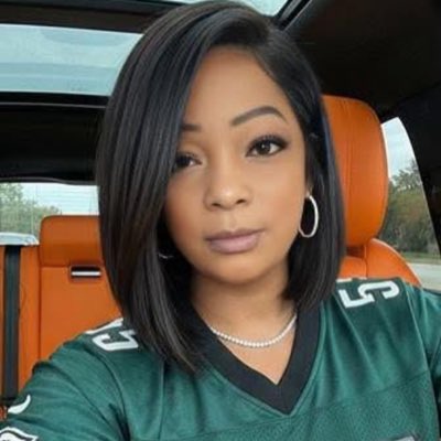 Kim ❤️ tweet media