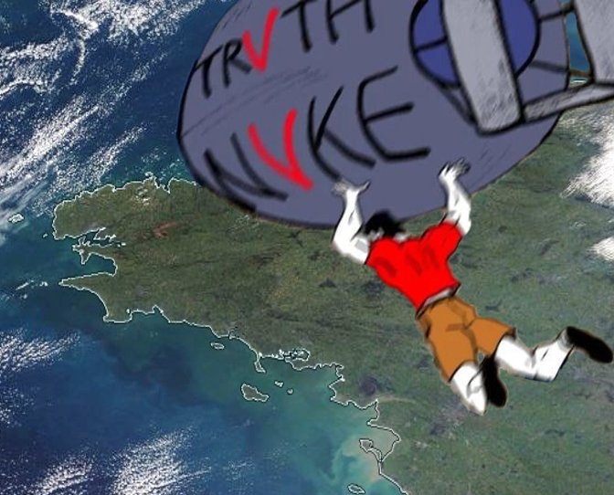 BOUBOU ON AIR tweet media