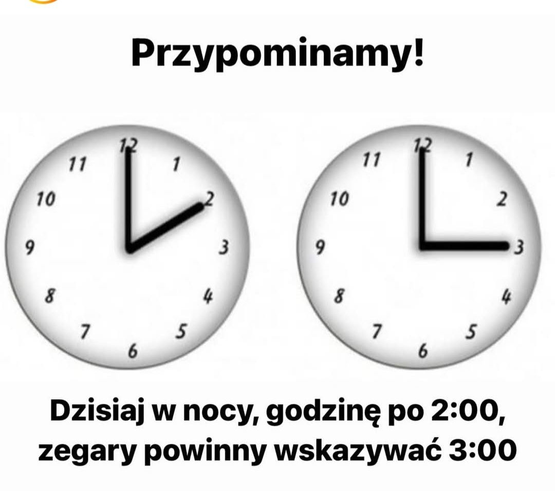 Mirek "Stary Chemik" ("Old Chemist") - Pyrlandczyk tweet media