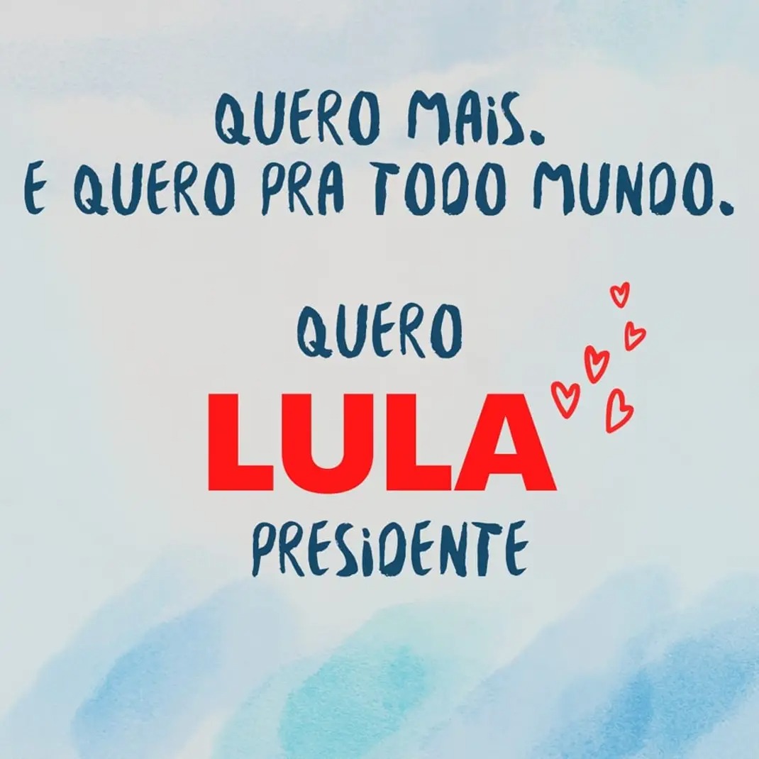 Mitsi (@twimitsi) on Twitter photo 