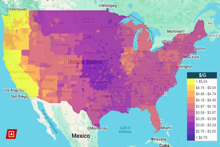 Empire Brief | Additional Context and Fact Checks tweet media