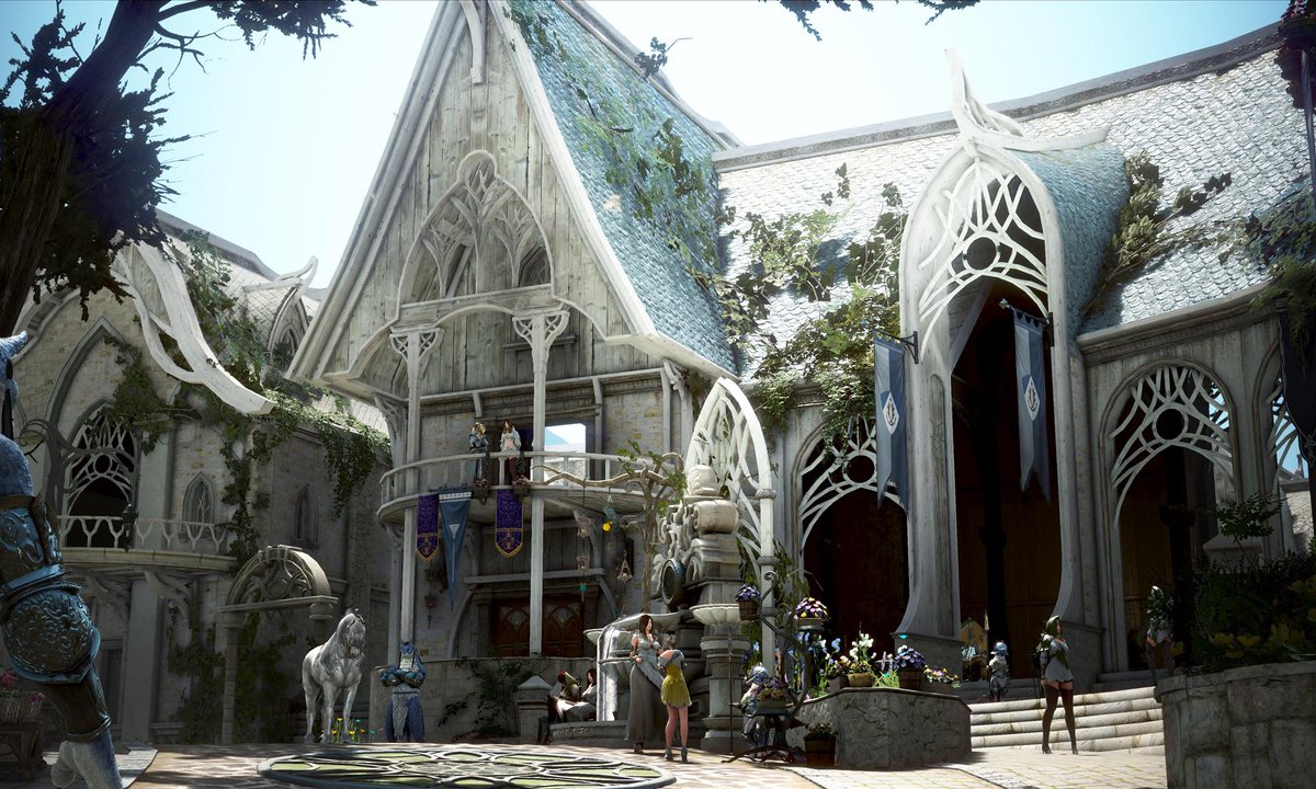 ProcessingBytes tweet media