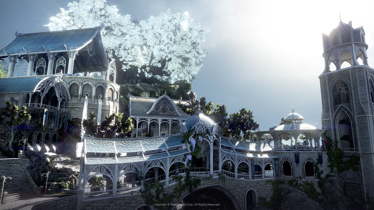 ProcessingBytes tweet media