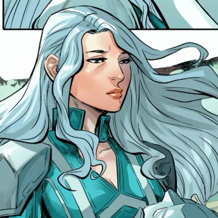 ❛ 𝐖𝐇𝐈𝐓𝐄 𝐅𝐎𝐗 tweet media