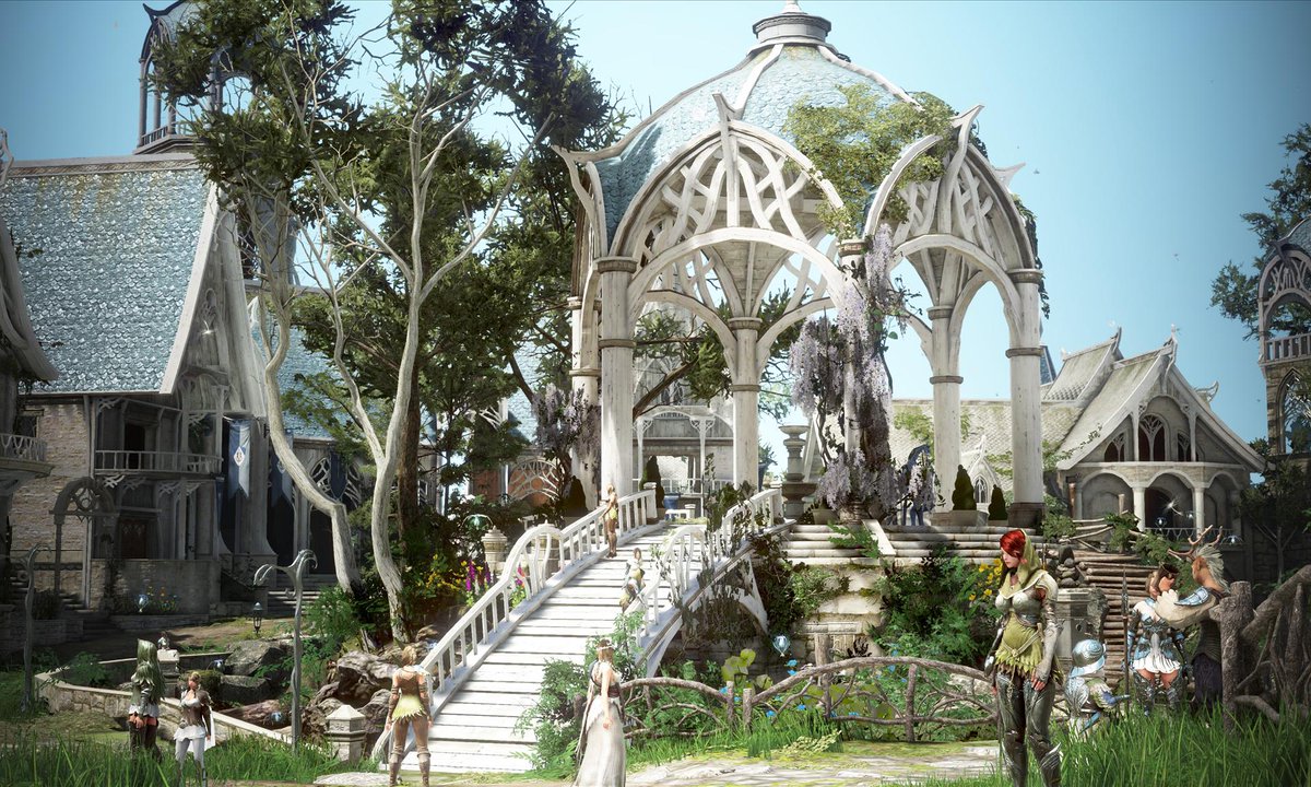 ProcessingBytes tweet media