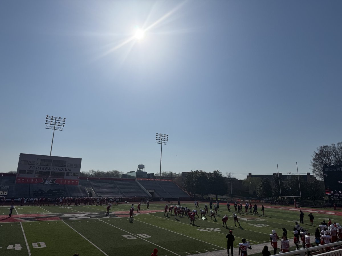 Max watson tweet media