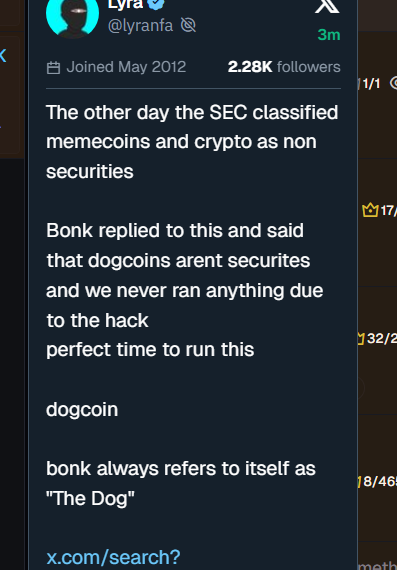 ilovemen tweet media