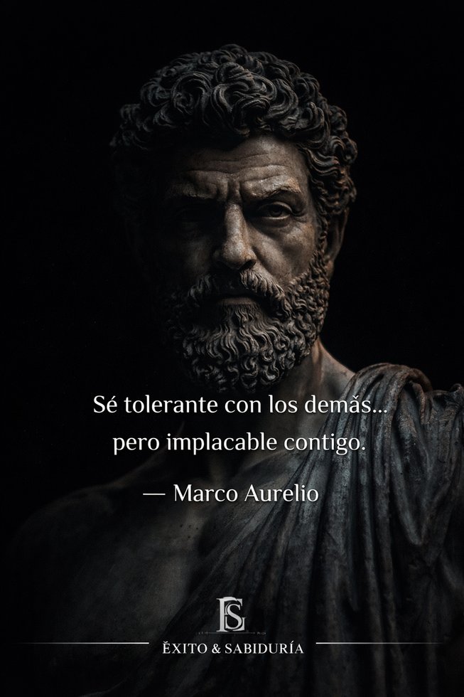Exito Y Sabiduria tweet media