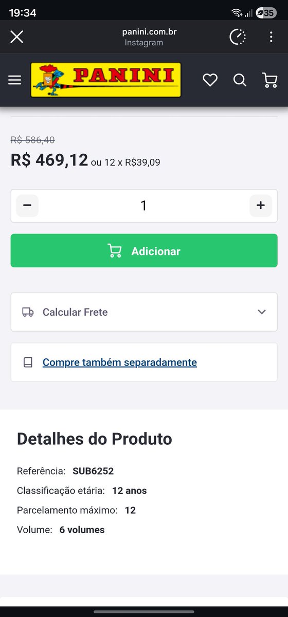 The Murilo tweet media