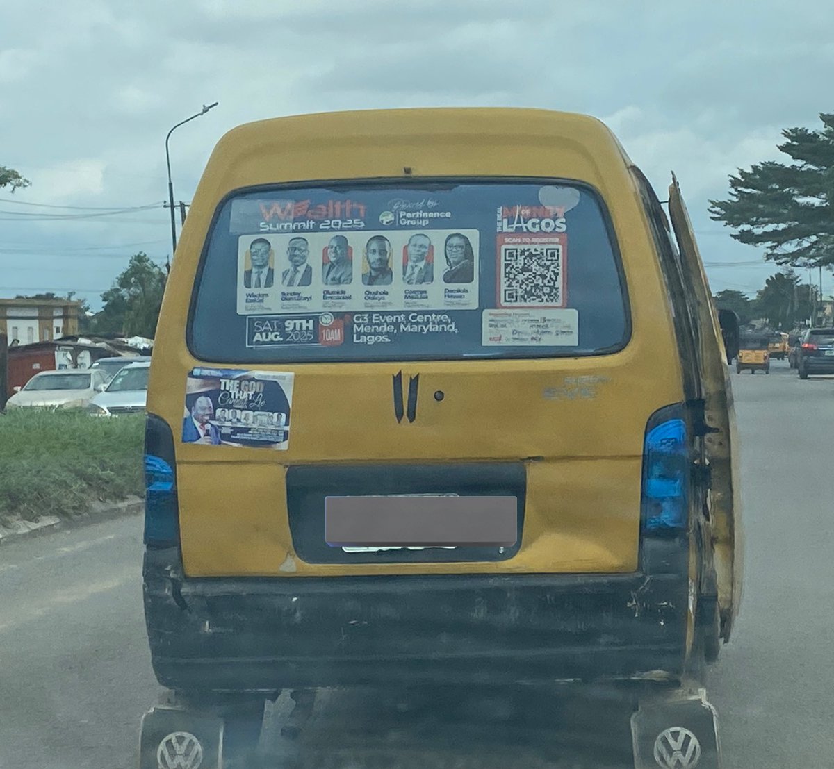 <a href="/etomikash/">Osinanwata</a> Run your Ads with us  <a href="/baobuzz_africa/">BaoBuzz Ads</a>. 
Capture thousands of offline attention