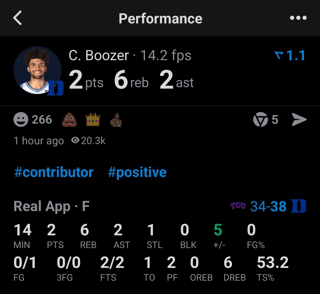 CamTheSpursFan tweet media