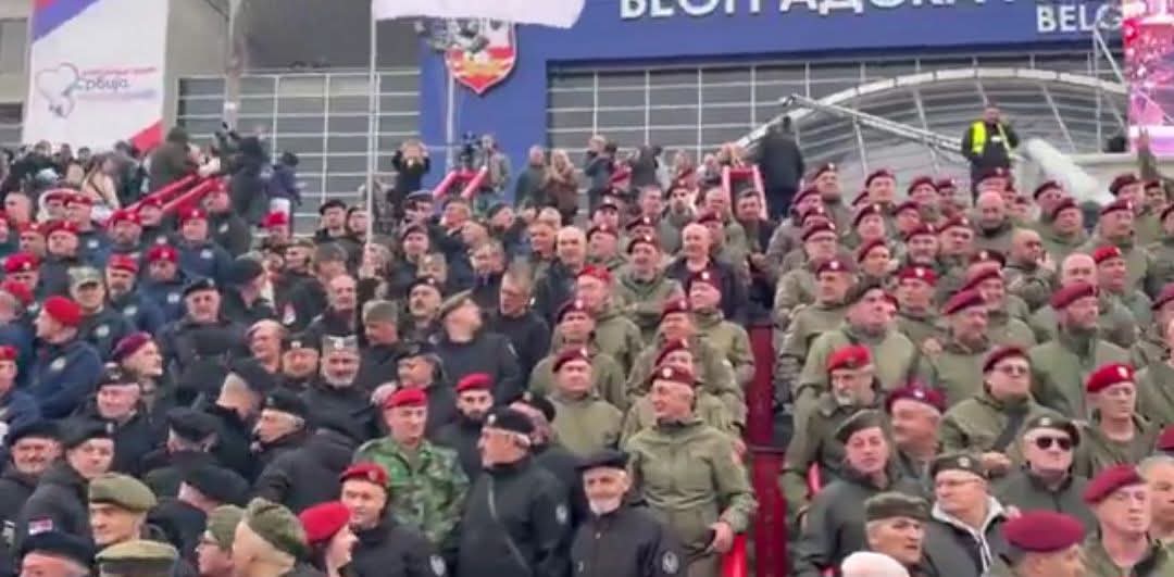 Vladimir Savic tweet media