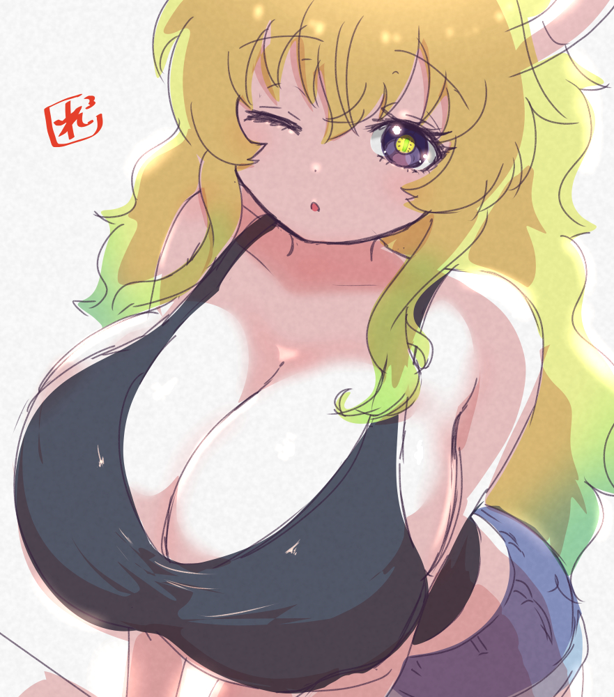 れいわ れれれ tweet media