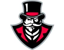 Max watson tweet media