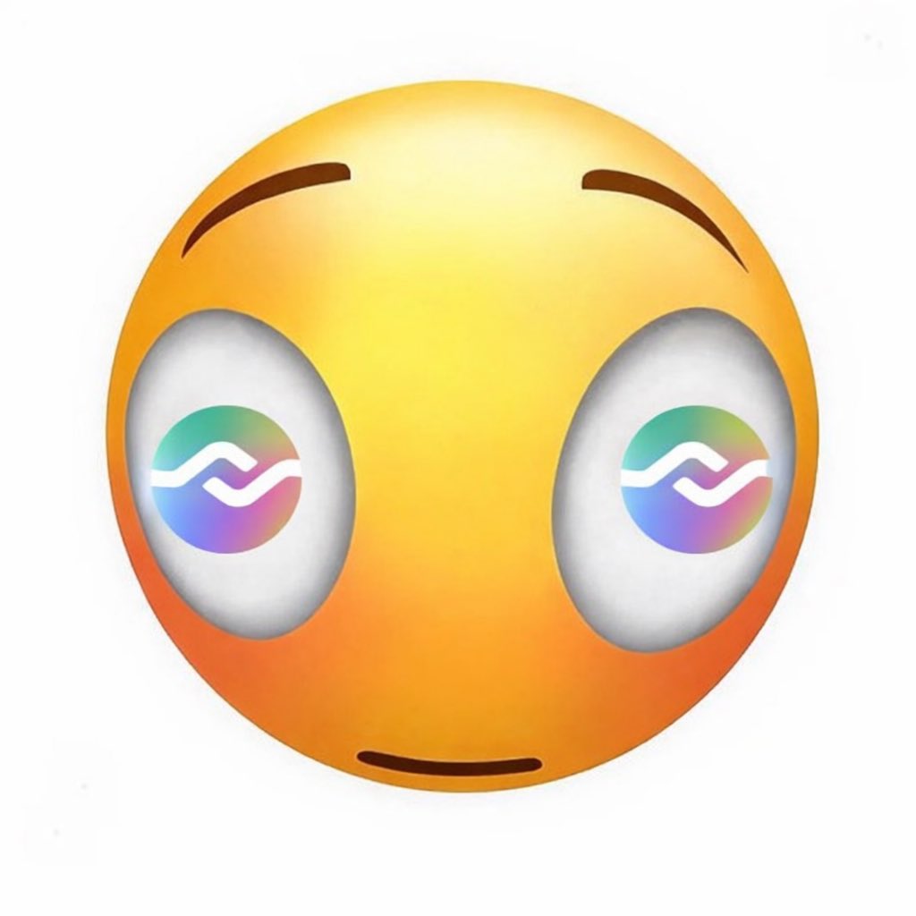 Realmarjeed ⛵ tweet media